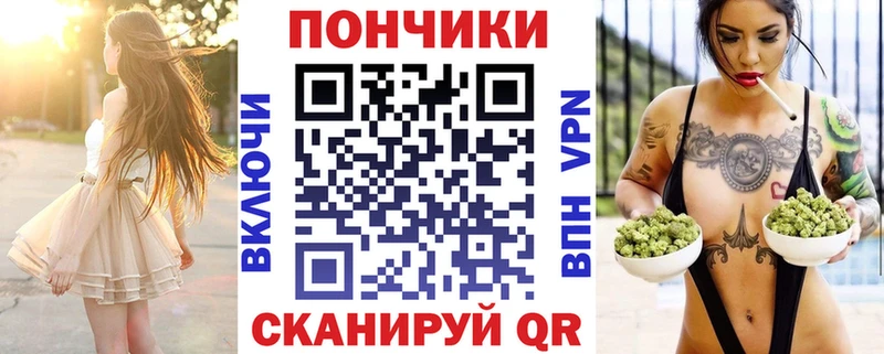 Продажа наркотиков Валдай Бошки Шишки  Мефедрон  MEGA   Гашиш 