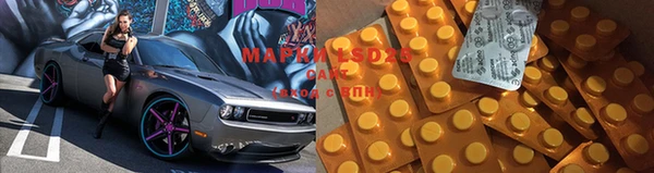 PSILOCYBIN Балахна