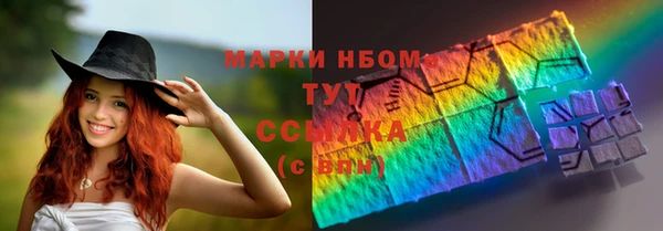 гидра Баксан