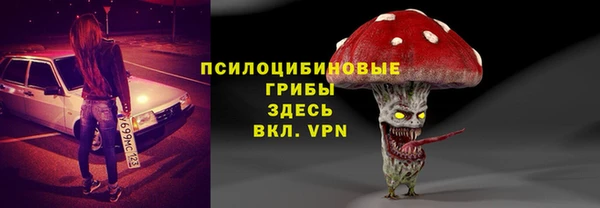 spice Балабаново