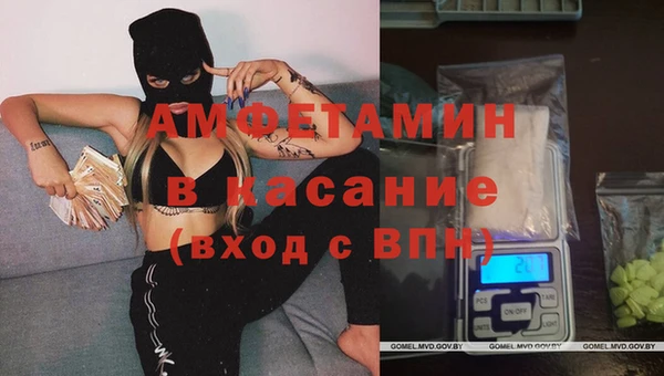 PSILOCYBIN Балахна